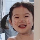那年夏天