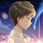 ☆天使兽☆