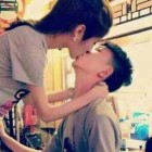 我`的好，谁知道╮