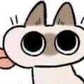 …
