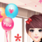 春暖花开