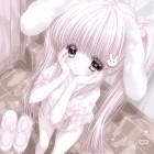 丶子婷