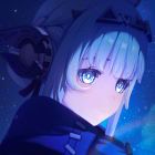 星宝