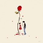 禺♥子偕耂