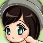 彼岸花开