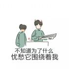 巴黎铁塔下的