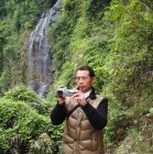 东方传媒www.xydftv.com