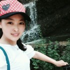 美索不达米亚