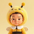 Mr.chan