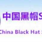 超级外推
