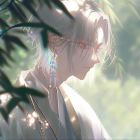 一世幻あ一世真