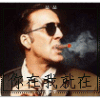 你在我就在[情感空间]