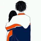 宿命