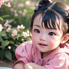 诗蕊清漾