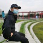 无为而至