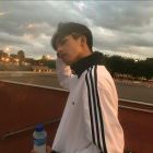 糊涂