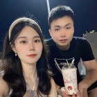 只爱LWX一个