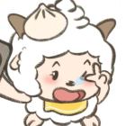 我想拥抱太阳纵使会被灼伤