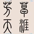 芳草天涯