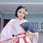 羙恏亾泩