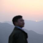 秋心
