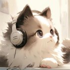 。。。。。。
