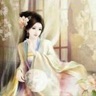 相逢陌路