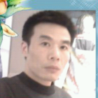 旅远者