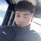 ぁ微凉之伤ぁ