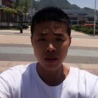 陈贤亚