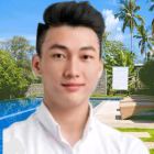 芳流名医～～保元张氏