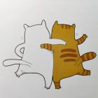 韩颜