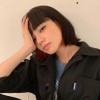 自渡