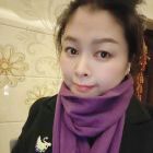 玲儿