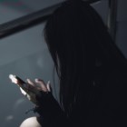 逆相思*