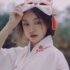 .       与我何干