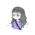 叶子