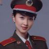 明月文轩