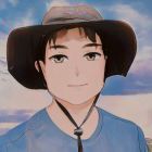 .~零~.点~.