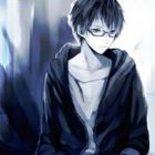 ℡夜的最深处/mg