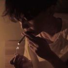 赖炜.only love ::]_[:: 