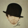 Ｊoｅ。