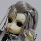 MR.鬼见愁