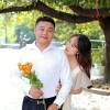 洮芣鋽哋圊舂7