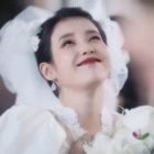 ╰︶绯色琉璃★向著陽光ヘ