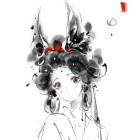 于斯菠菜