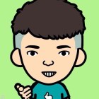 大爱无垠
