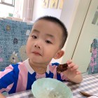 相濡以沫