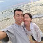 这个时代的过客