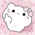 若~~相依